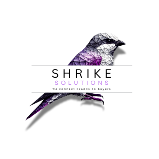 Shrike Solutions